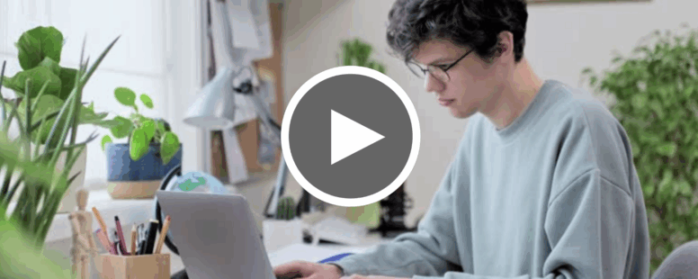 How to Ace Supplemental Essays